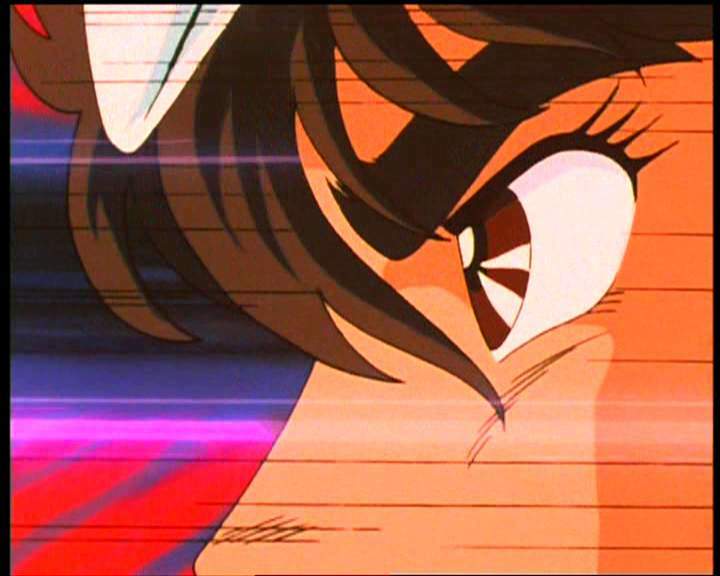 Otaku Gallery  / Anime e Manga / Saint Seiya / Screen Shots / Episodi / 076 - Prima battaglia / 179.jpg